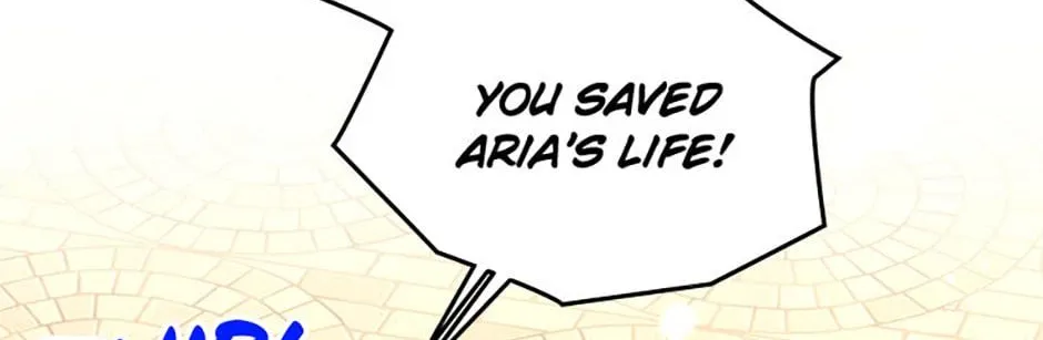 Surviving as an Illegitimate Princess Chapter 66 page 8 - 