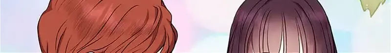 Surviving as an Illegitimate Princess Chapter 71 page 101 - 