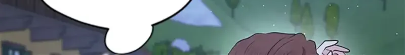 Surviving as an Illegitimate Princess Chapter 71 page 103 - 
