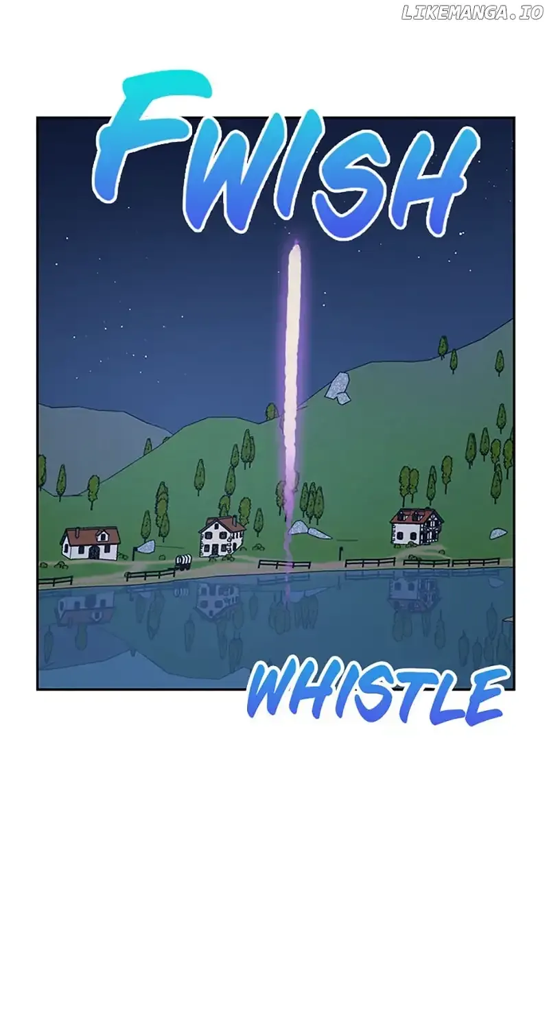 Surviving as an Illegitimate Princess Chapter 71 page 106 - 
