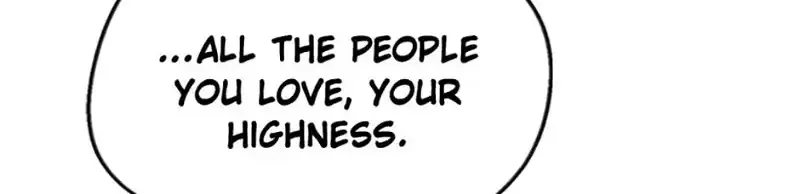 Surviving as an Illegitimate Princess Chapter 71 page 137 - 