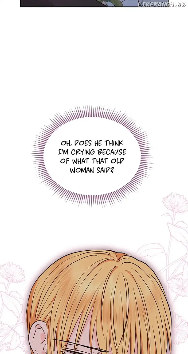 Surviving as an Illegitimate Princess Chapter 71 page 142 - 