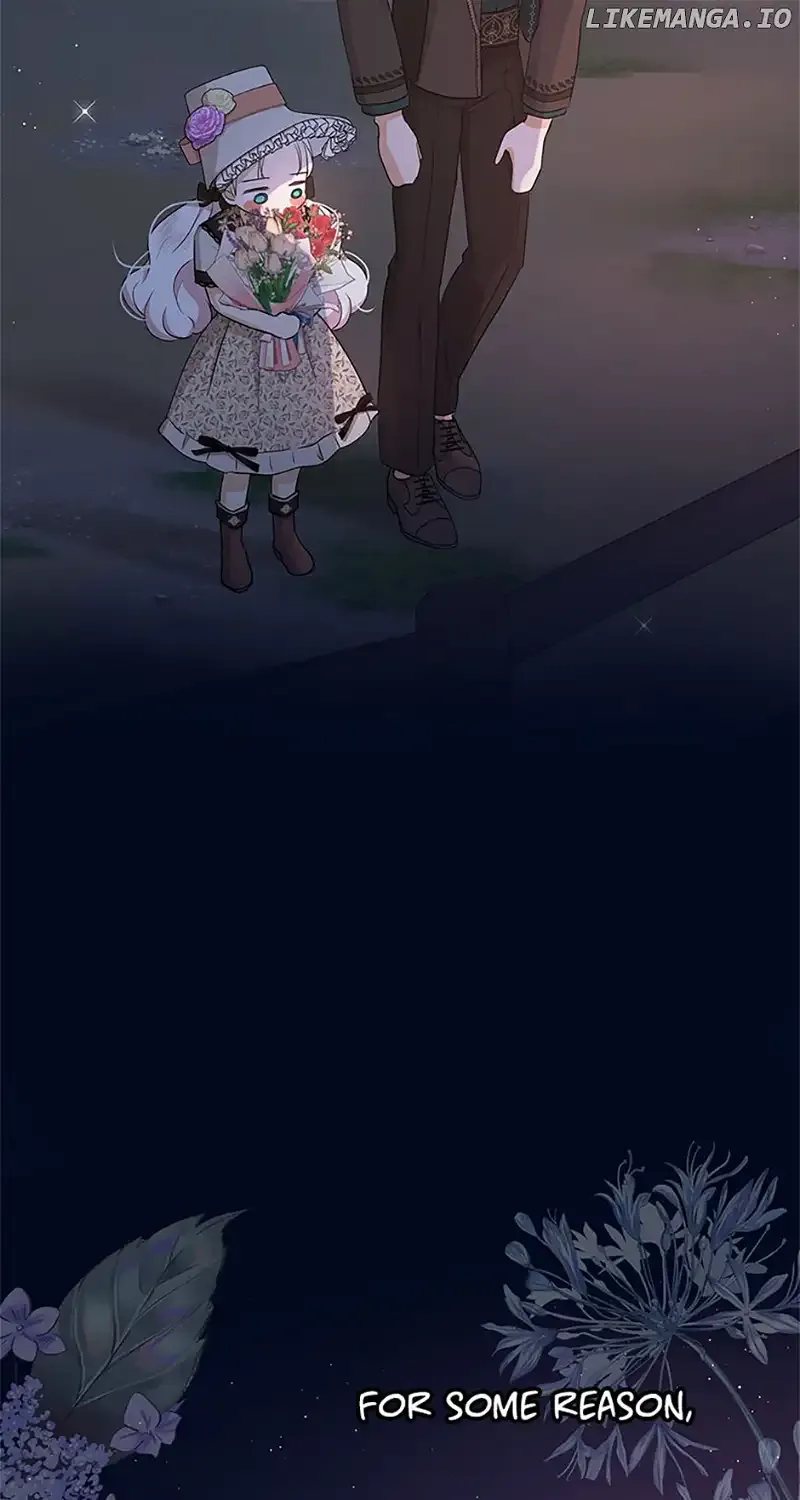 Surviving as an Illegitimate Princess Chapter 71 page 148 - 