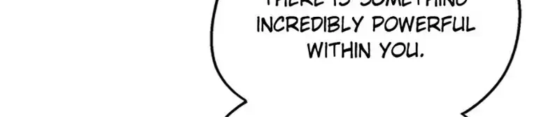 Surviving as an Illegitimate Princess Chapter 71 page 27 - 
