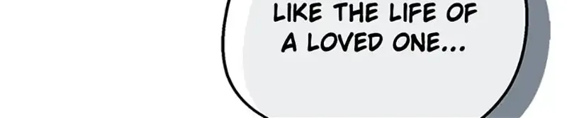 Surviving as an Illegitimate Princess Chapter 71 page 33 - 