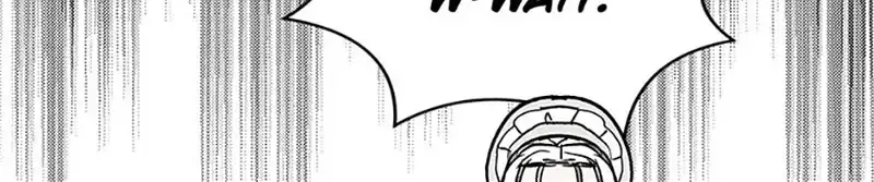 Surviving as an Illegitimate Princess Chapter 71 page 37 - 