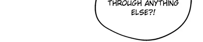Surviving as an Illegitimate Princess Chapter 71 page 39 - 