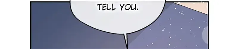 Surviving as an Illegitimate Princess Chapter 71 page 45 - 