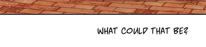 Surviving as an Illegitimate Princess Chapter 71 page 49 - 