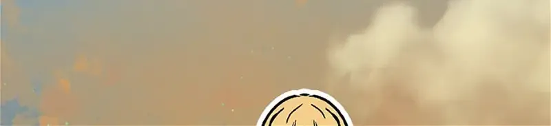 Surviving as an Illegitimate Princess Chapter 71 page 55 - 