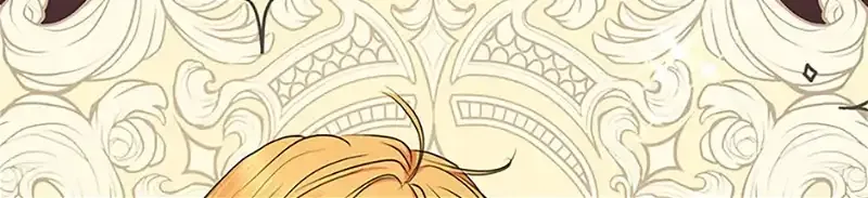 Surviving as an Illegitimate Princess Chapter 71 page 59 - 