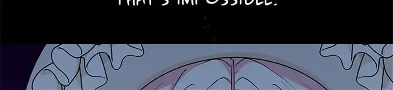 Surviving as an Illegitimate Princess Chapter 71 page 65 - 