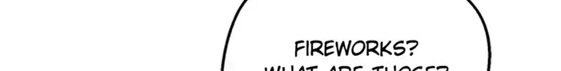 Surviving as an Illegitimate Princess Chapter 71 page 73 - 