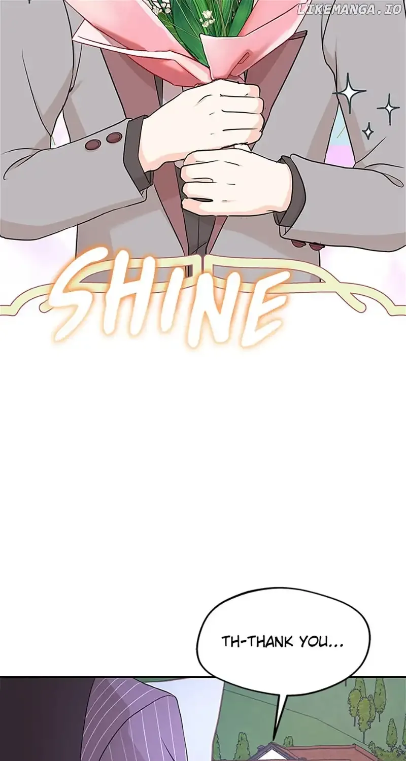 Surviving as an Illegitimate Princess Chapter 71 page 90 - 