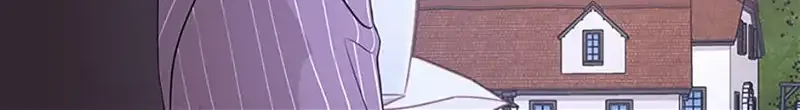 Surviving as an Illegitimate Princess Chapter 71 page 91 - 