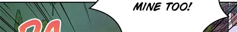 Surviving as an Illegitimate Princess Chapter 71 page 95 - 