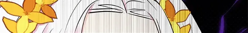 Surviving as an Illegitimate Princess Chapter 72 page 104 - 