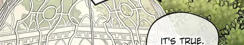 Surviving as an Illegitimate Princess Chapter 72 page 112 - 