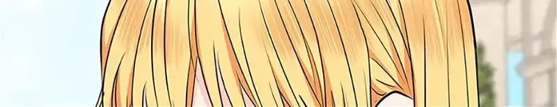 Surviving as an Illegitimate Princess Chapter 72 page 142 - 