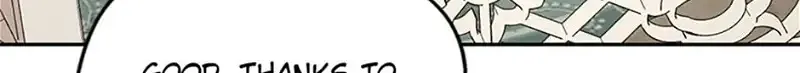 Surviving as an Illegitimate Princess Chapter 72 page 46 - 