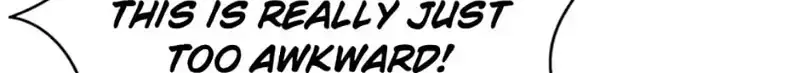 Surviving as an Illegitimate Princess Chapter 72 page 50 - 