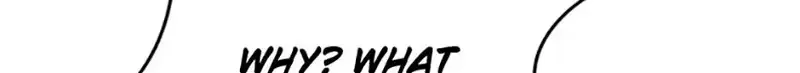 Surviving as an Illegitimate Princess Chapter 72 page 62 - 