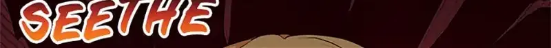 Surviving as an Illegitimate Princess Chapter 72 page 78 - 