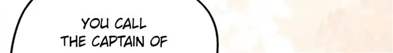 Surviving as an Illegitimate Princess Chapter 72 page 90 - 