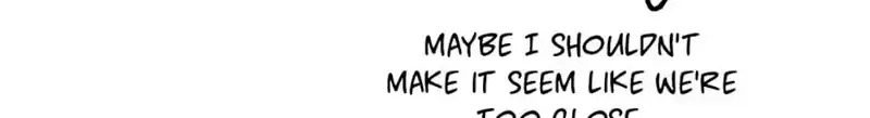 Surviving as an Illegitimate Princess Chapter 72 page 96 - 