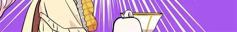 Surviving as an Illegitimate Princess Chapter 72 page 98 - 