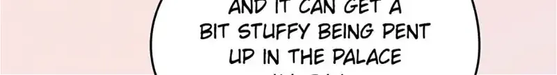 Surviving as an Illegitimate Princess Chapter 72 page 100 - 