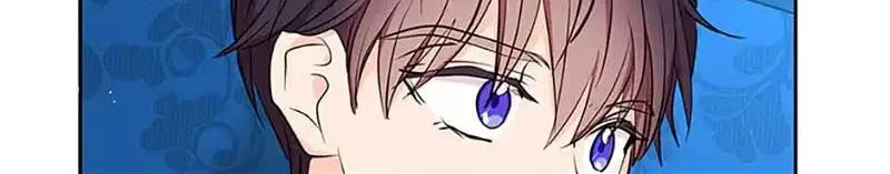 Surviving as an Illegitimate Princess Chapter 73 page 142 - 