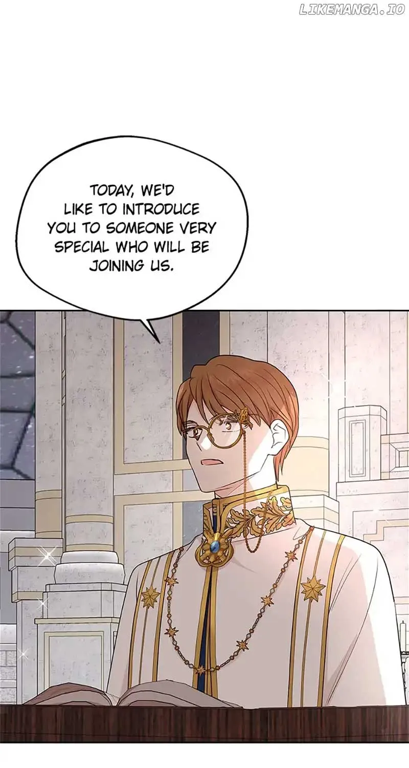 Surviving as an Illegitimate Princess Chapter 73 page 147 - 