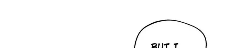 Surviving as an Illegitimate Princess Chapter 73 page 24 - 