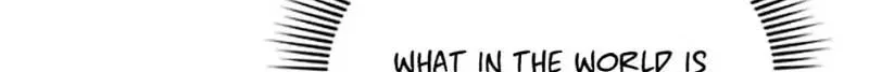 Surviving as an Illegitimate Princess Chapter 73 page 4 - 