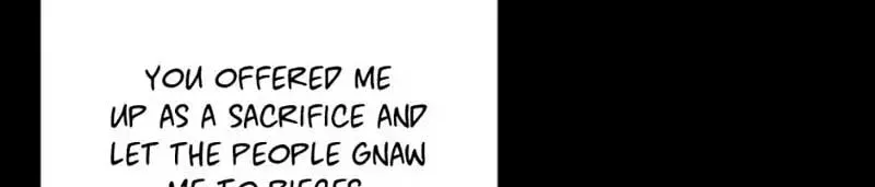 Surviving as an Illegitimate Princess Chapter 73 page 36 - 