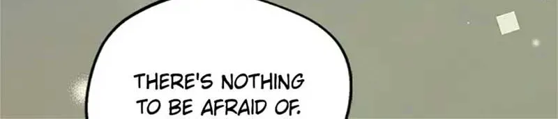 Surviving as an Illegitimate Princess Chapter 73 page 38 - 
