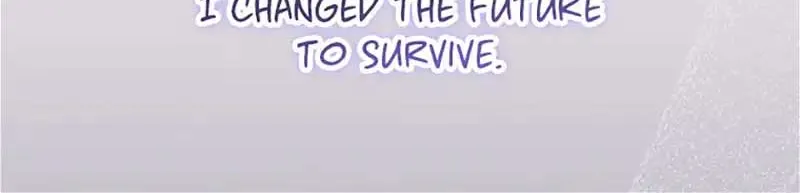 Surviving as an Illegitimate Princess Chapter 73 page 44 - 