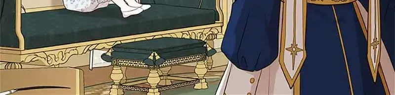 Surviving as an Illegitimate Princess Chapter 73 page 58 - 