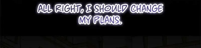 Surviving as an Illegitimate Princess Chapter 73 page 60 - 