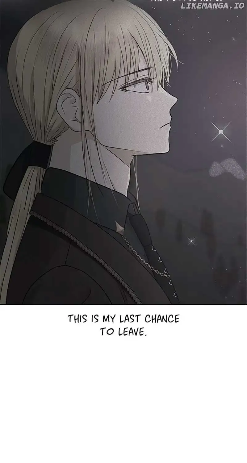 Surviving as an Illegitimate Princess Chapter 73 page 65 - 