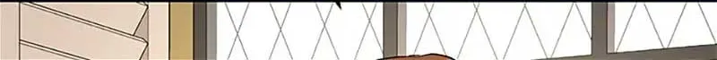 Surviving as an Illegitimate Princess Chapter 73 page 8 - 