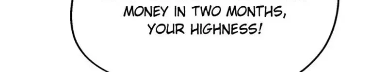 Surviving as an Illegitimate Princess Chapter 73 page 76 - 