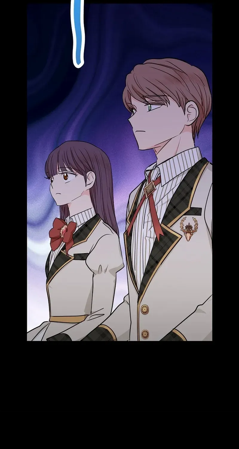 Surviving as an Illegitimate Princess Chapter 74 page 13 - 