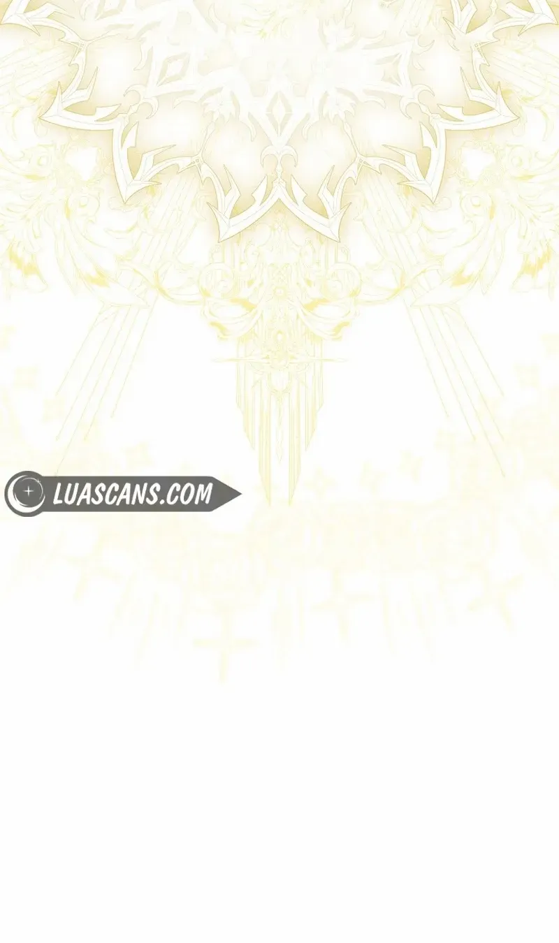 Surviving as an Illegitimate Princess Chapter 74 page 38 - 