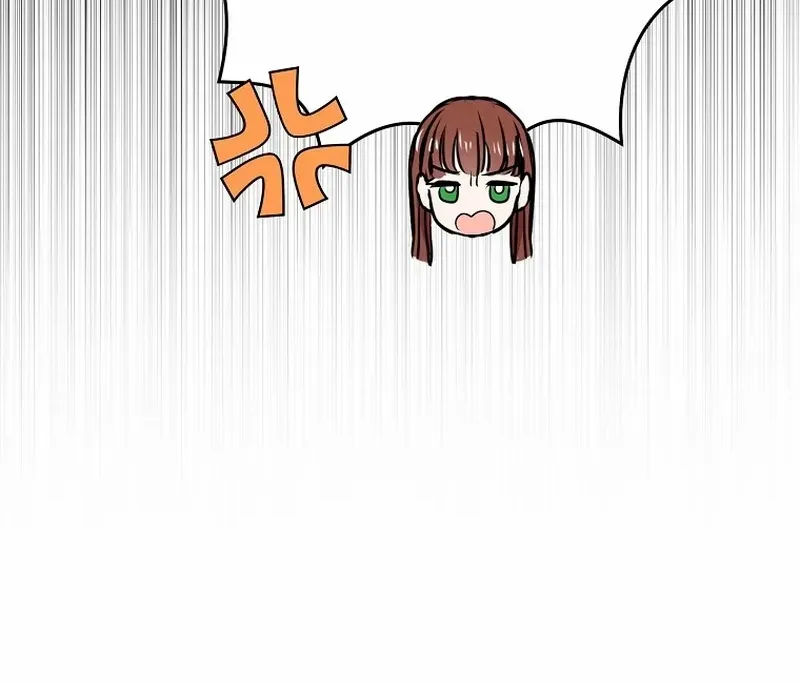 Surviving as an Illegitimate Princess Chapter 74 page 56 - 