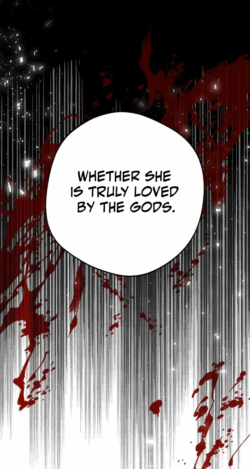 Surviving as an Illegitimate Princess Chapter 74 page 63 - 