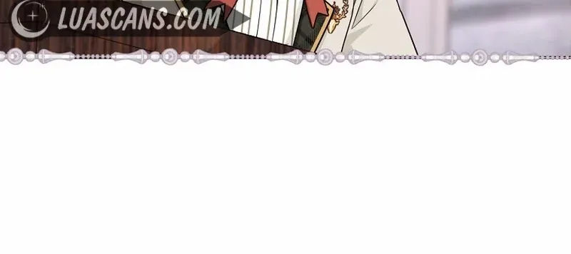 Surviving as an Illegitimate Princess Chapter 74 page 8 - 