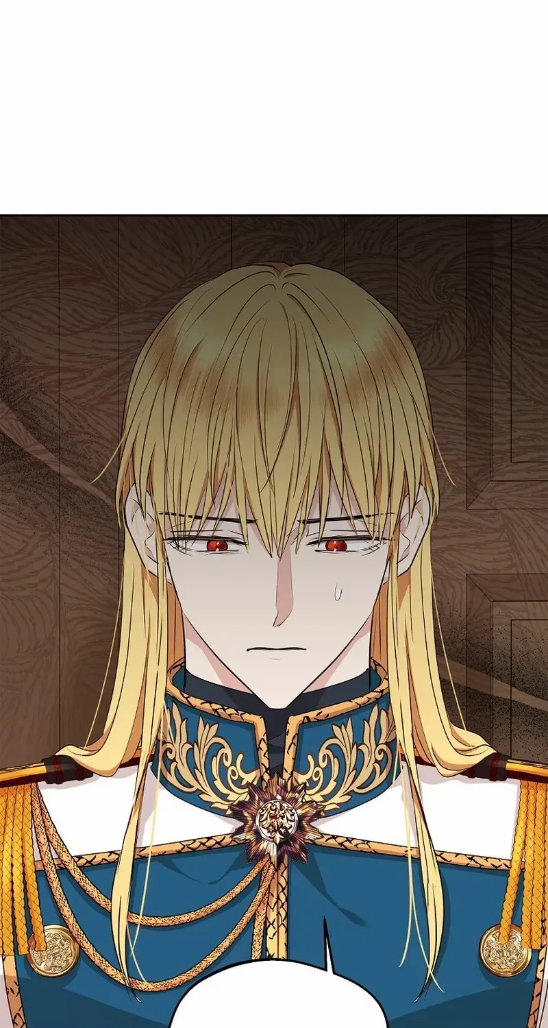 Surviving as an Illegitimate Princess Chapter 74 page 79 - 