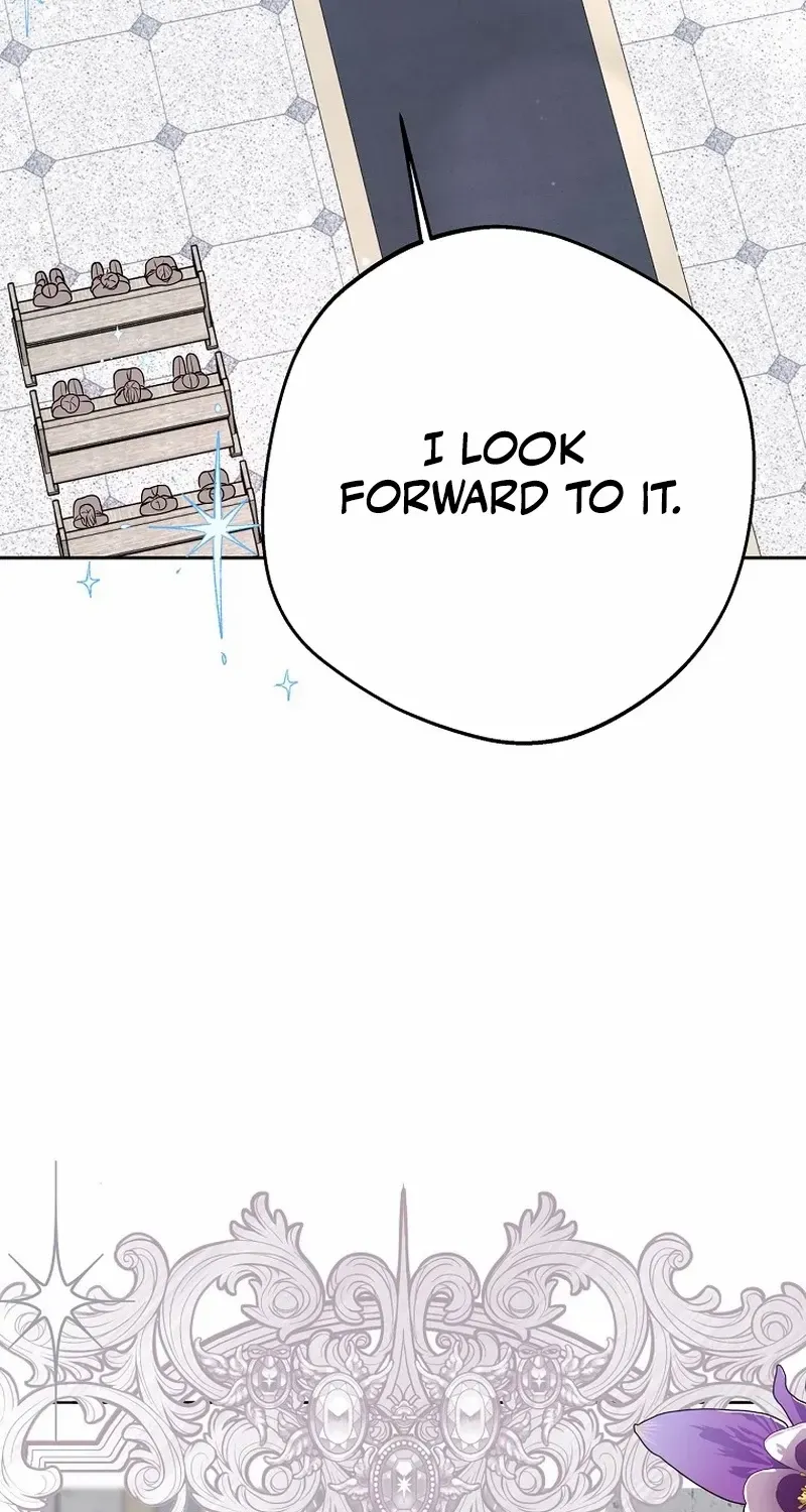 Surviving as an Illegitimate Princess Chapter 74 page 10 - 